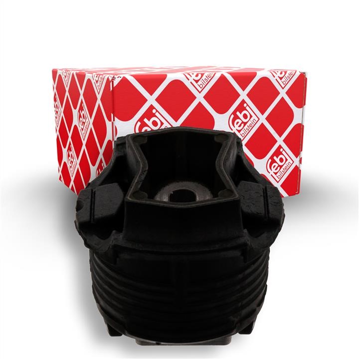 Buy febi 34697 at a low price in United Arab Emirates!