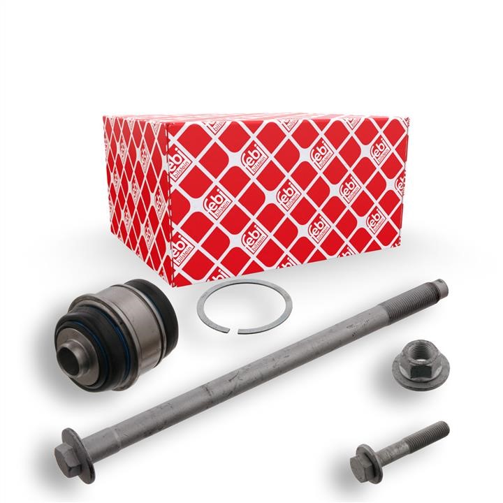 Buy febi 34698 at a low price in United Arab Emirates!