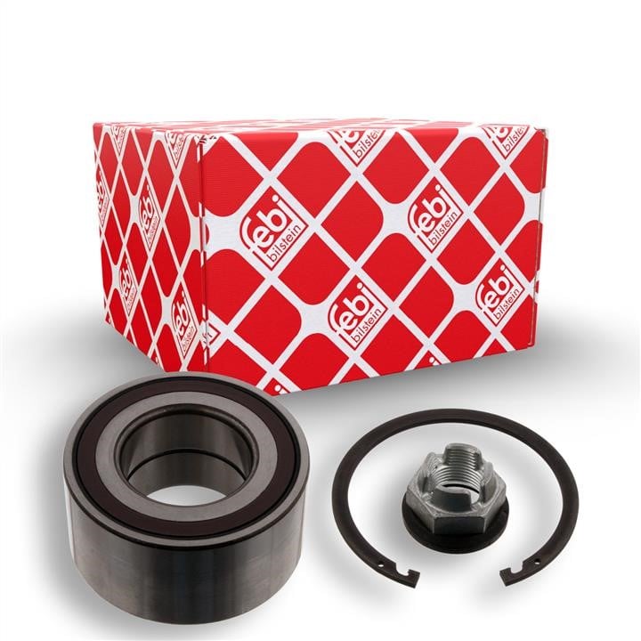 Buy febi 33988 at a low price in United Arab Emirates!