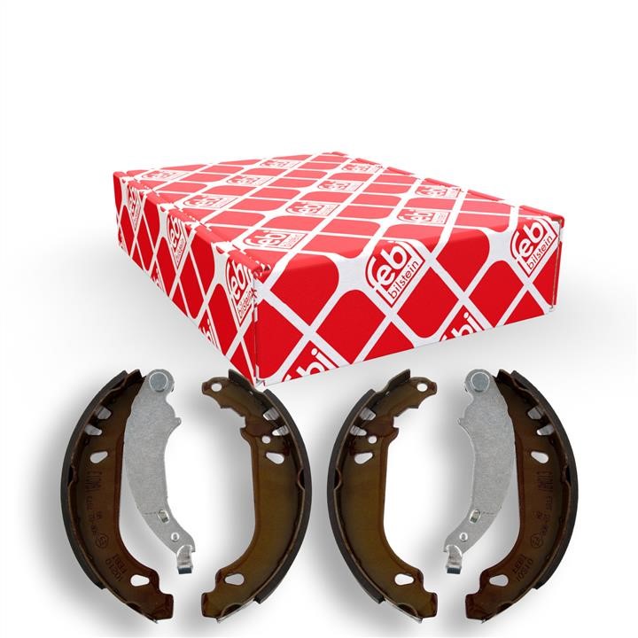Buy febi 33990 at a low price in United Arab Emirates!