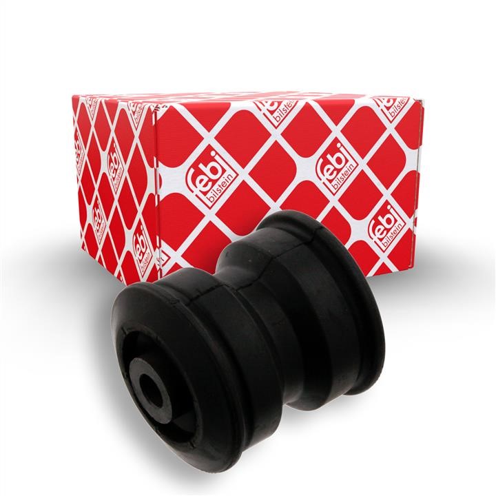 Buy febi 34260 at a low price in United Arab Emirates!
