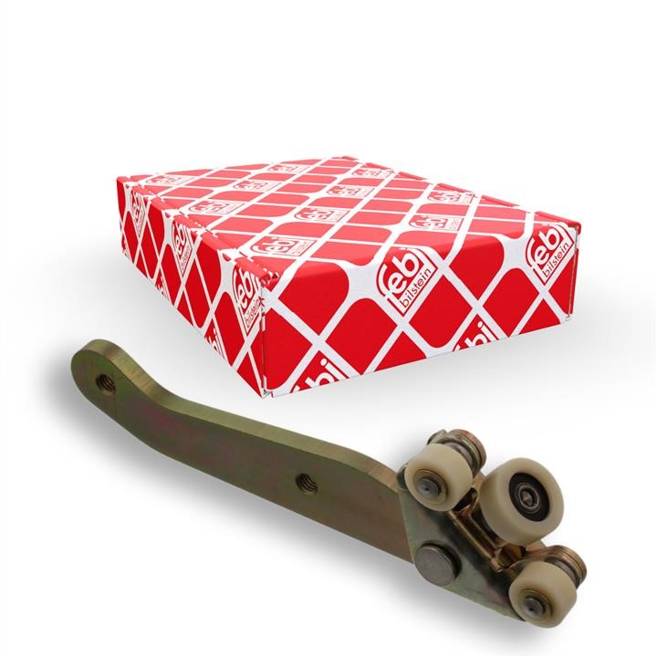 Buy febi 34701 at a low price in United Arab Emirates!