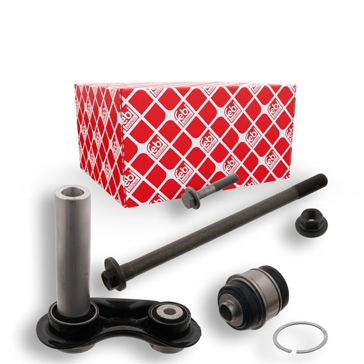 Buy febi 34706 at a low price in United Arab Emirates!