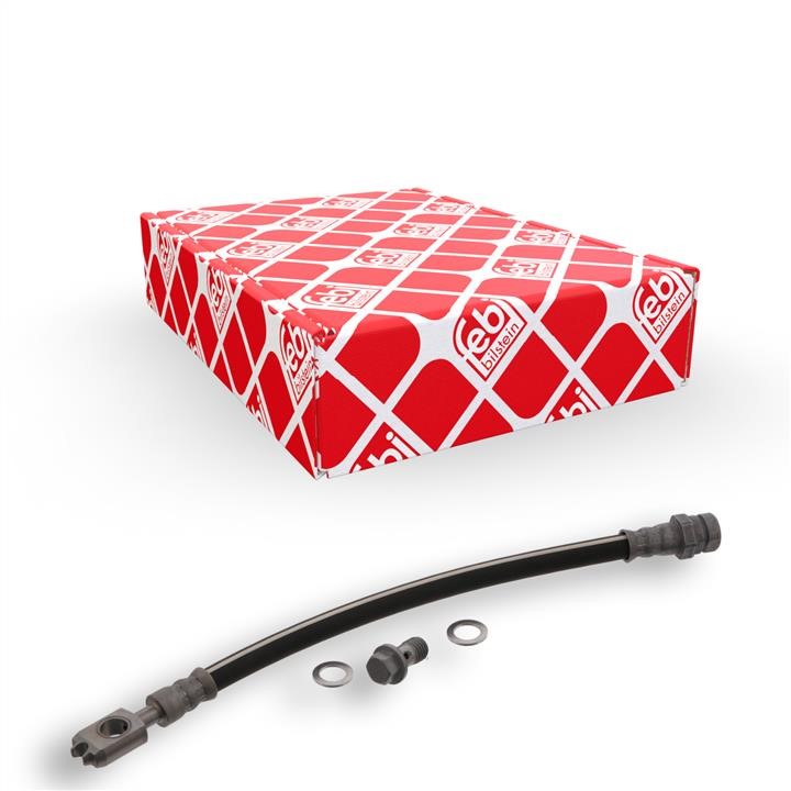 Buy febi 33992 at a low price in United Arab Emirates!
