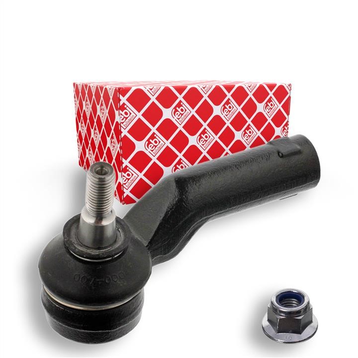 Buy febi 34480 at a low price in United Arab Emirates!