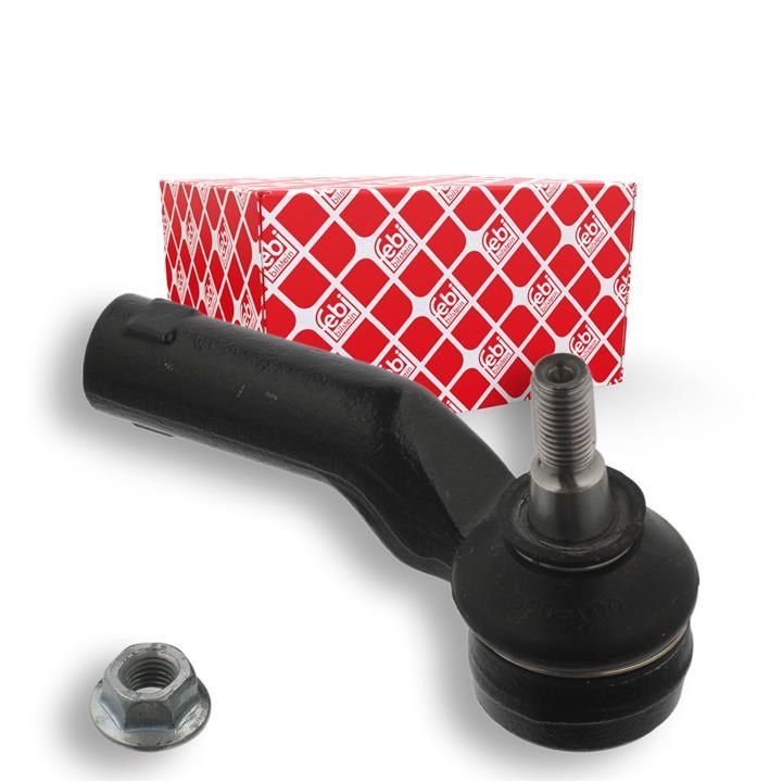 Buy febi 34481 at a low price in United Arab Emirates!