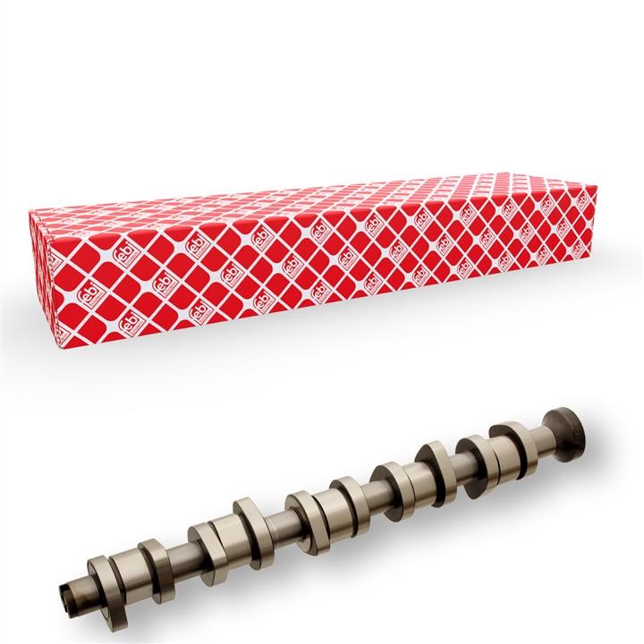 Buy febi 34492 at a low price in United Arab Emirates!