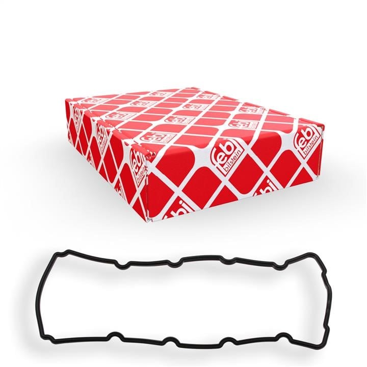 Buy febi 34291 at a low price in United Arab Emirates!