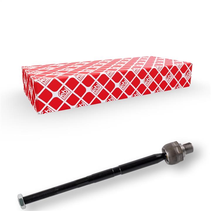 Buy febi 34298 at a low price in United Arab Emirates!