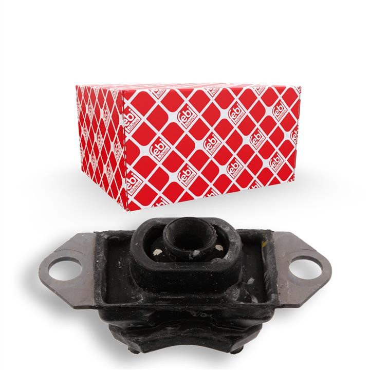 Buy febi 34066 at a low price in United Arab Emirates!