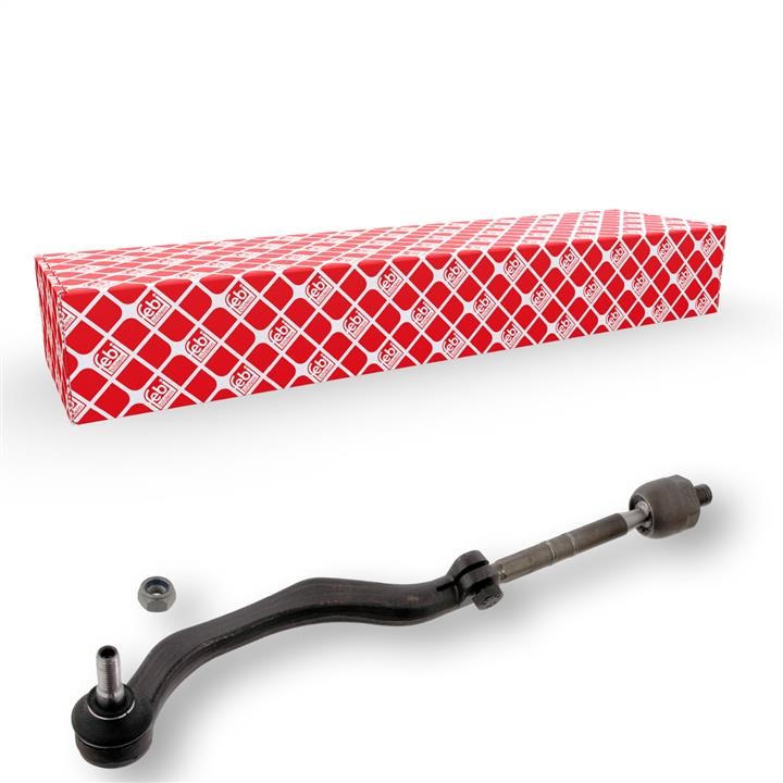 Buy febi 34303 at a low price in United Arab Emirates!