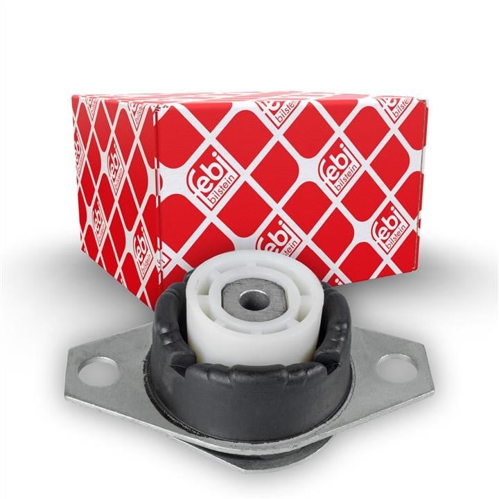 Buy febi 34719 at a low price in United Arab Emirates!