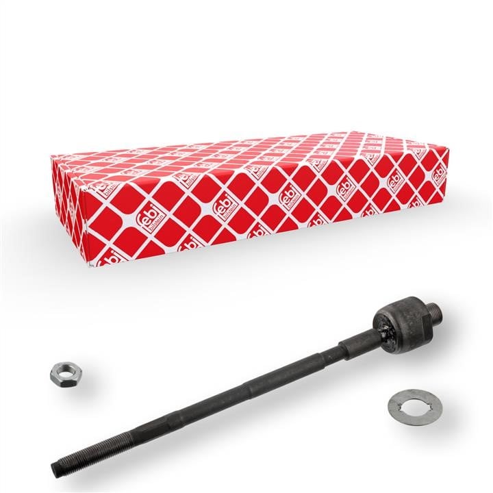 Inner Tie Rod febi 34720