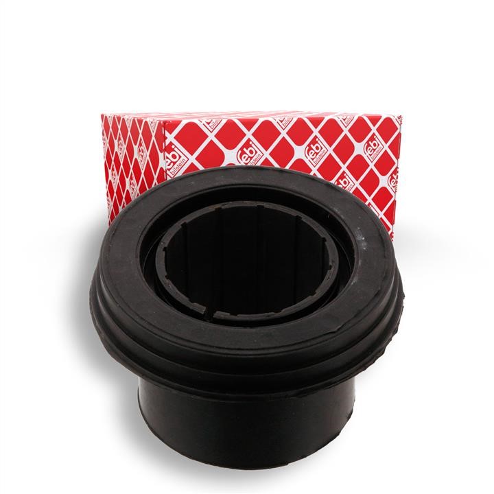 Buy febi 34076 at a low price in United Arab Emirates!