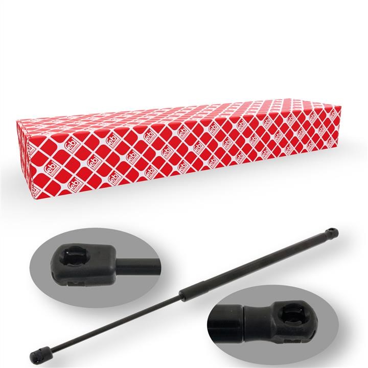 Buy febi 34506 at a low price in United Arab Emirates!