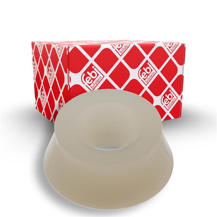 Buy febi 34094 at a low price in United Arab Emirates!