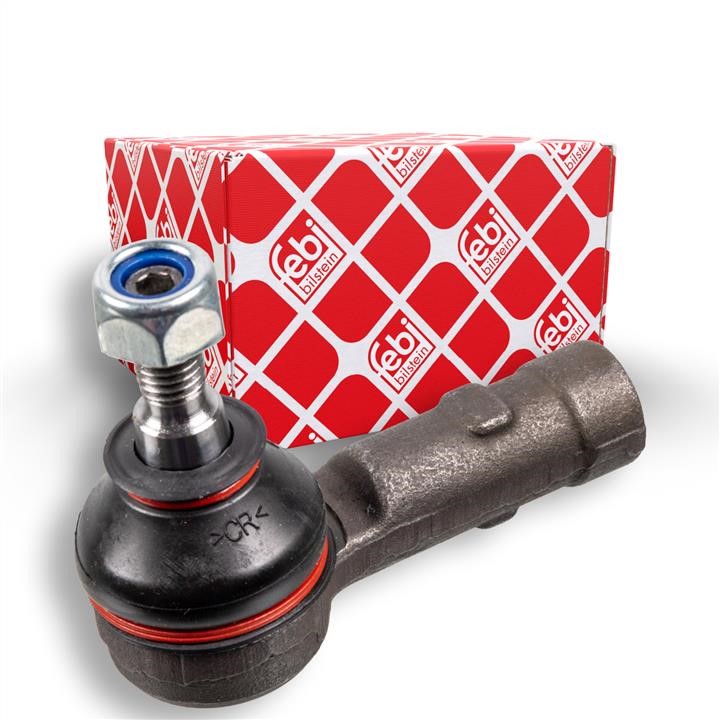 Buy febi 34728 at a low price in United Arab Emirates!