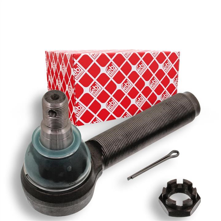 Buy febi 34103 at a low price in United Arab Emirates!