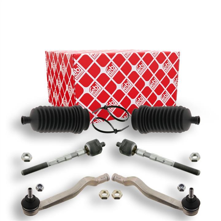 Buy febi 34332 at a low price in United Arab Emirates!