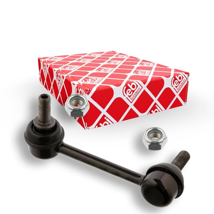 Buy febi 34776 at a low price in United Arab Emirates!