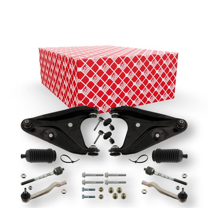 Buy febi 34333 at a low price in United Arab Emirates!