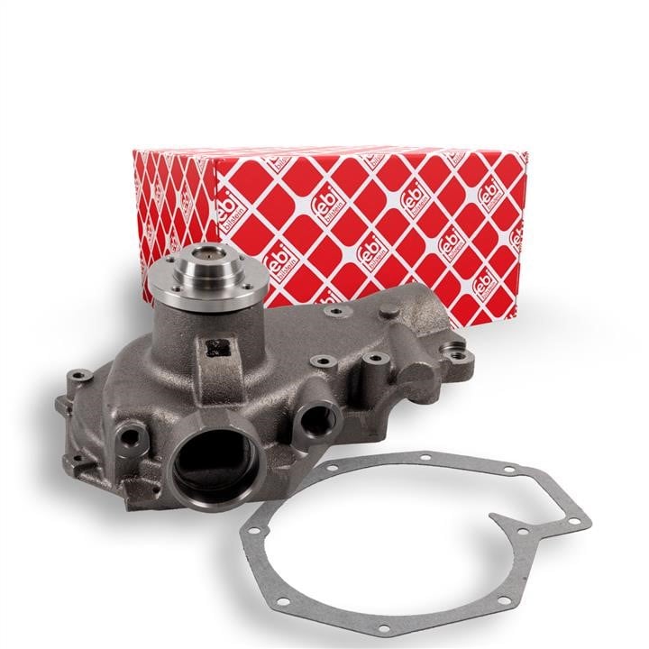 Buy febi 34116 at a low price in United Arab Emirates!