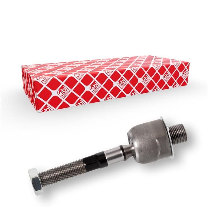 Buy febi 34356 at a low price in United Arab Emirates!