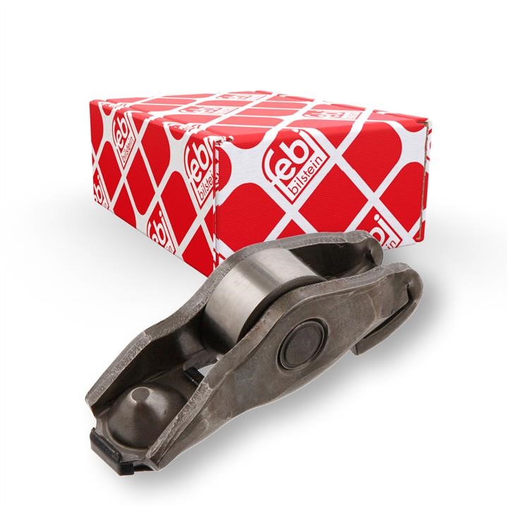 Buy febi 34551 at a low price in United Arab Emirates!