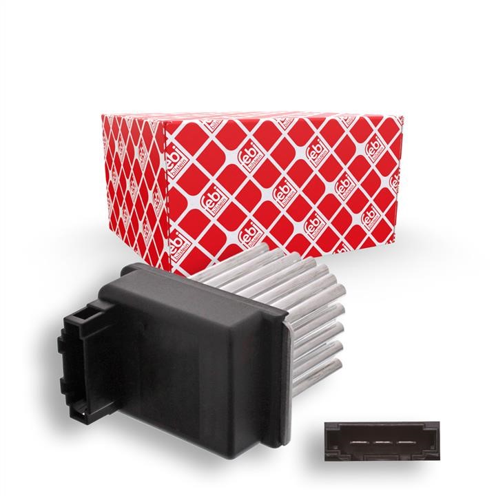 Buy febi 34793 at a low price in United Arab Emirates!