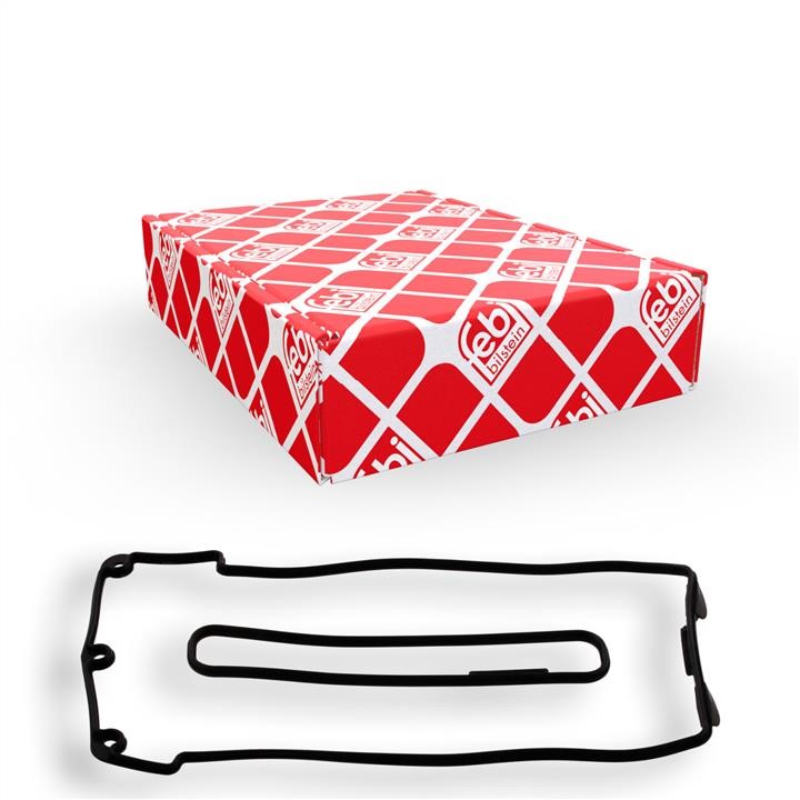 Buy febi 34796 at a low price in United Arab Emirates!