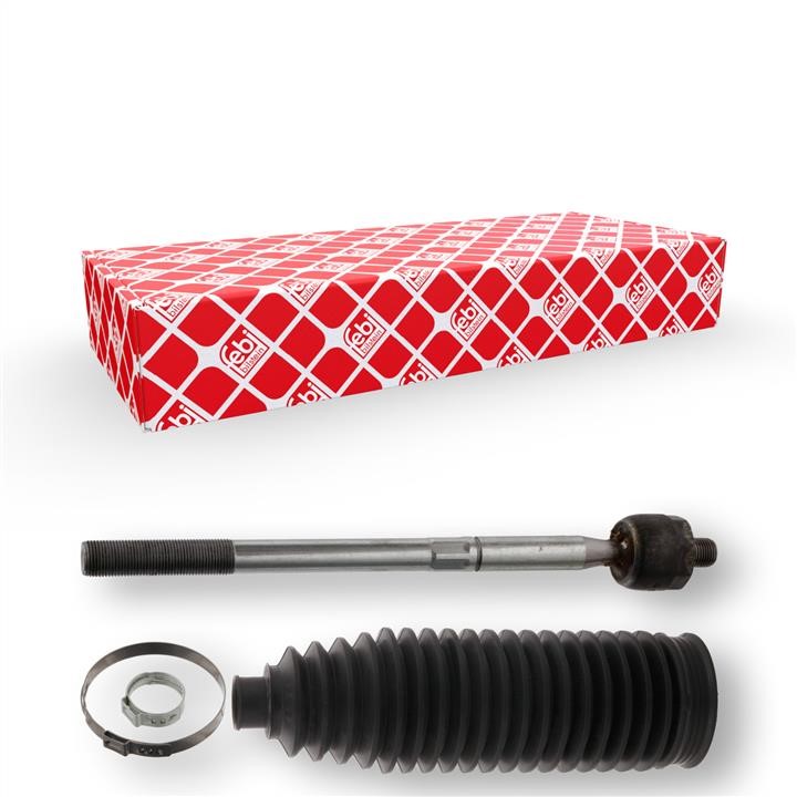 Buy febi 34371 at a low price in United Arab Emirates!