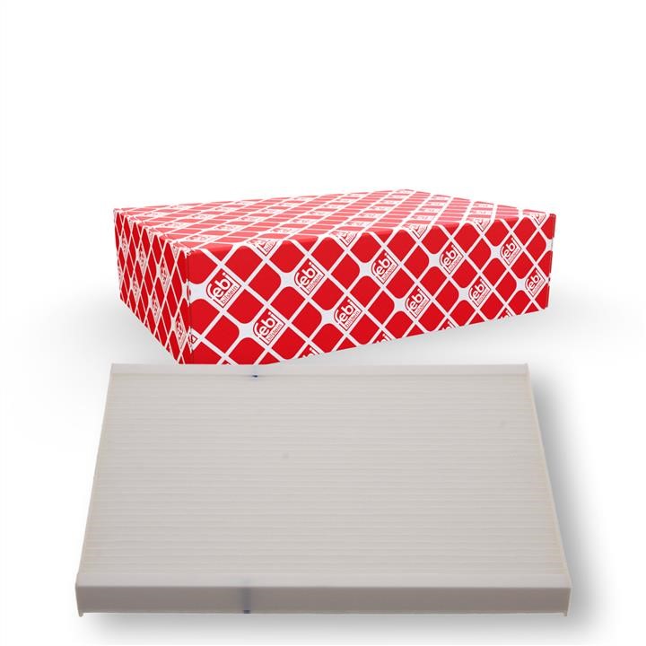 Buy febi 34555 at a low price in United Arab Emirates!