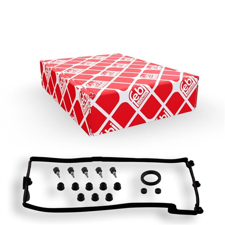 Buy febi 34798 at a low price in United Arab Emirates!