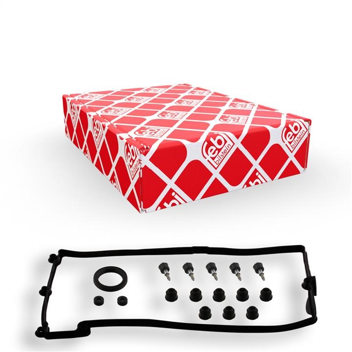 Buy febi 34799 at a low price in United Arab Emirates!