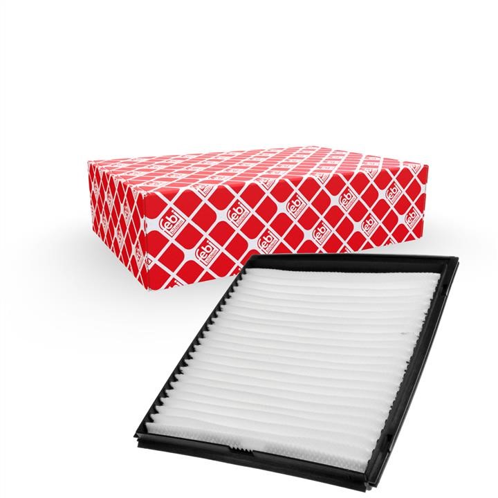 Buy febi 34557 at a low price in United Arab Emirates!