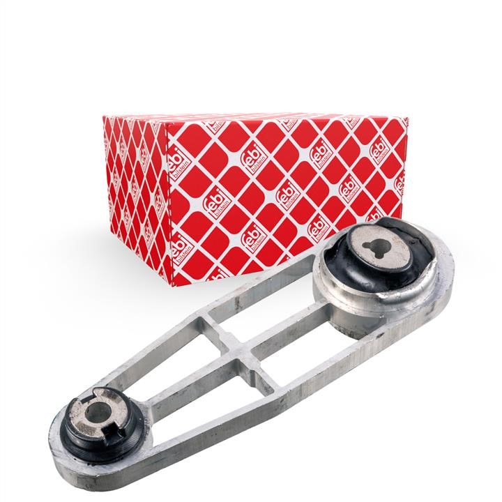 Buy febi 34133 at a low price in United Arab Emirates!