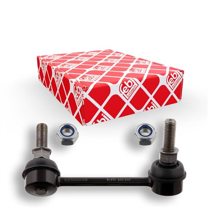 Buy febi 34562 at a low price in United Arab Emirates!