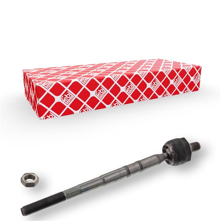Inner Tie Rod febi 34803