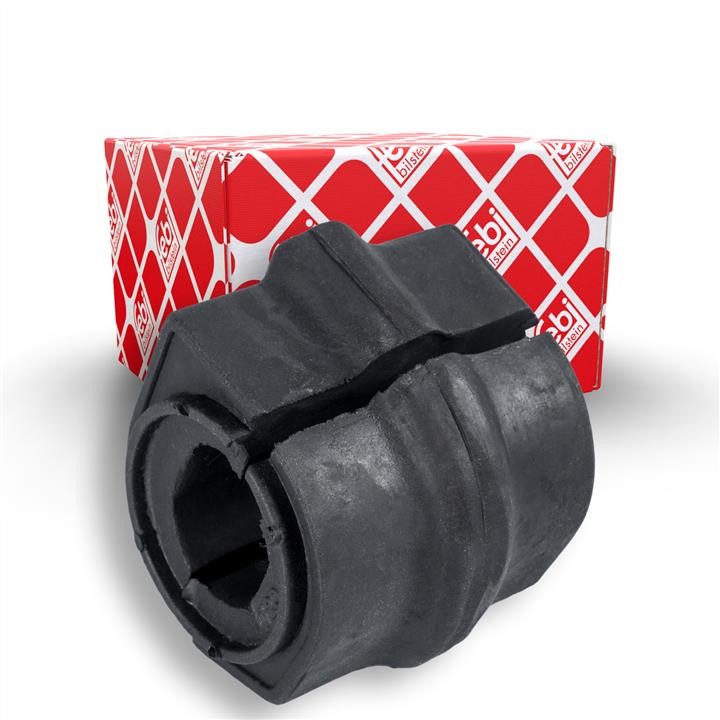 Buy febi 34804 at a low price in United Arab Emirates!