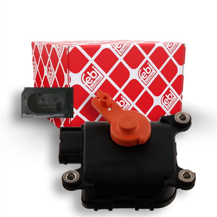 Buy febi 34148 at a low price in United Arab Emirates!