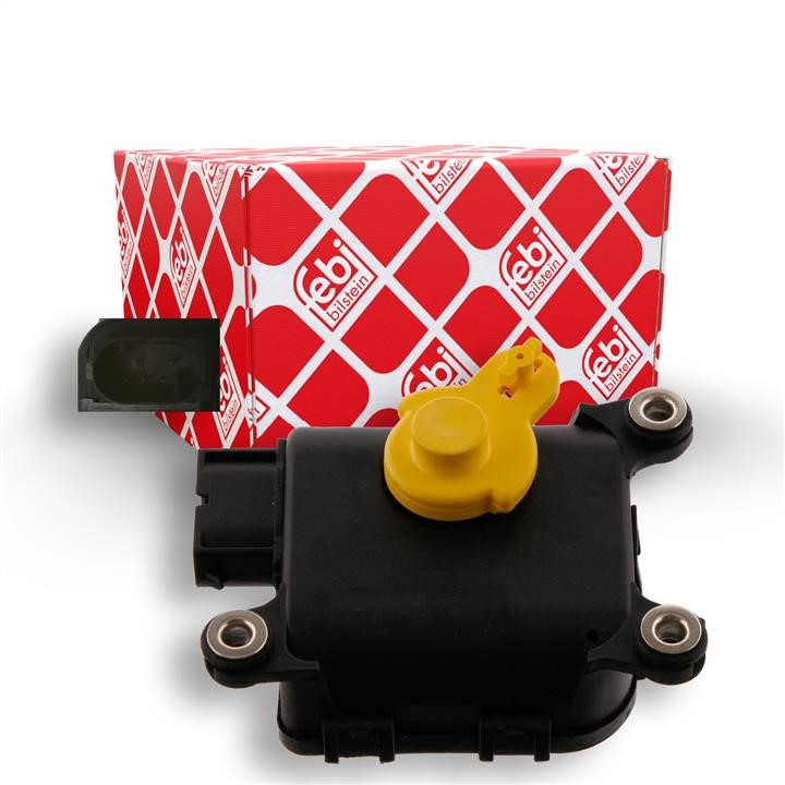 Buy febi 34149 at a low price in United Arab Emirates!