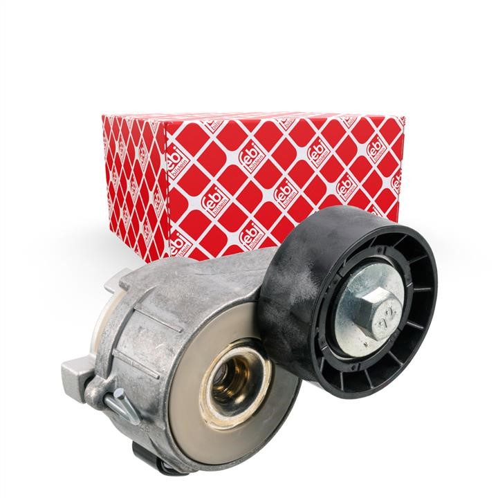 Buy febi 34805 at a low price in United Arab Emirates!