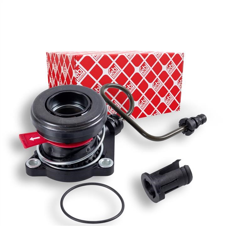 Buy febi 34389 at a low price in United Arab Emirates!