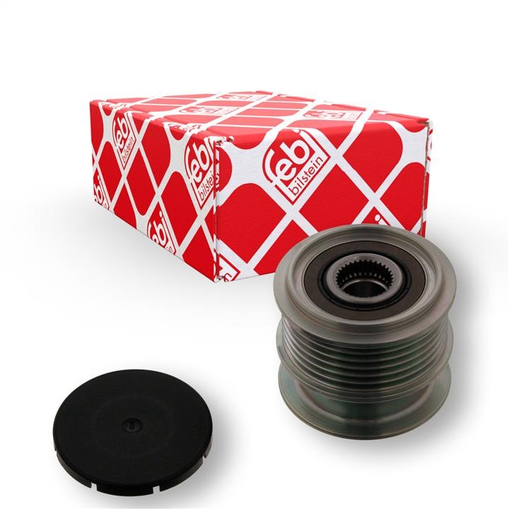 Buy febi 34598 at a low price in United Arab Emirates!