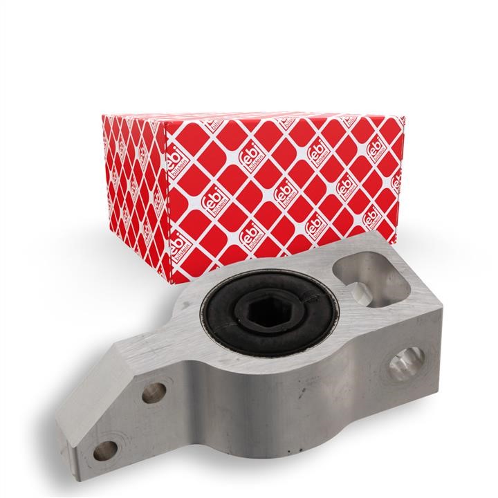 Buy febi 34839 at a low price in United Arab Emirates!
