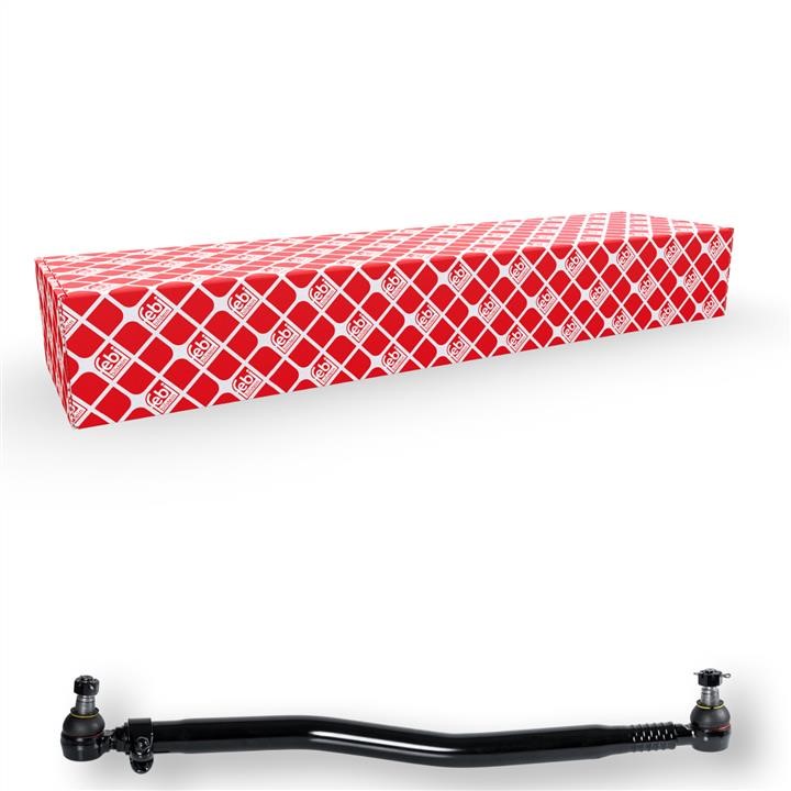 Buy febi 35185 at a low price in United Arab Emirates!