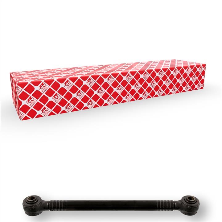 Buy febi 35186 at a low price in United Arab Emirates!