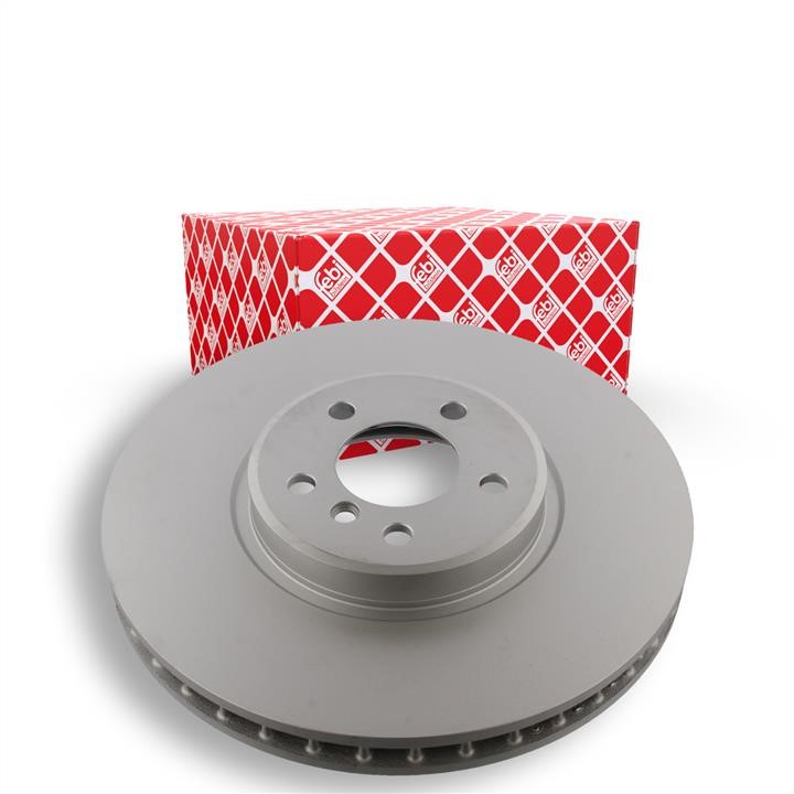 Buy febi 36394 at a low price in United Arab Emirates!