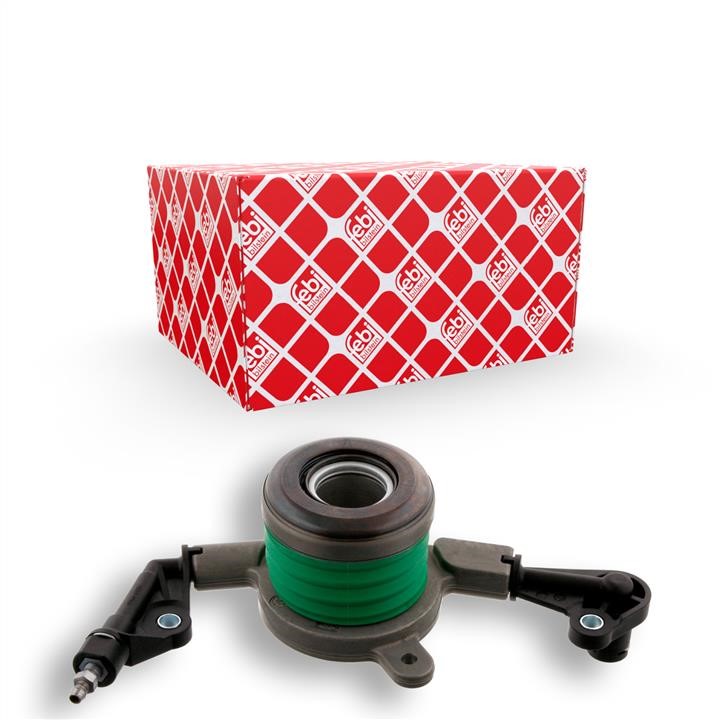 Buy febi 34842 at a low price in United Arab Emirates!