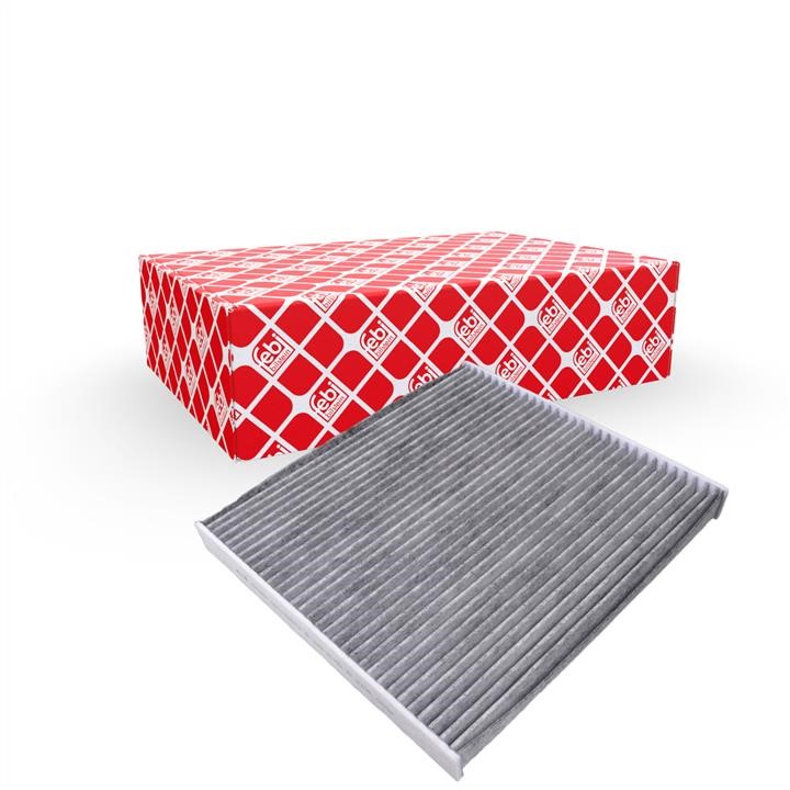 Buy febi 36040 at a low price in United Arab Emirates!